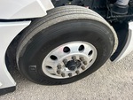 4 dessous de caisse - Camion with 