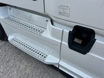 4 dessous de caisse - Camion with 