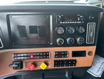 4 Transmission with 
