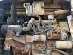 Refrigeration Unit with 