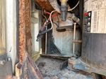 Refrigeration Unit with 