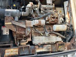 Refrigeration Unit with 