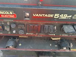 Generator with 