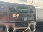 Taxi with 