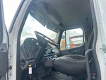 Taxi with 