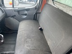 Taxi with 