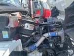 Moteur with 