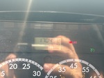 Taxi with Heures de fonctionnement du moteur
