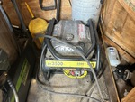 Electrical with 