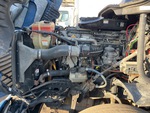 4 Engine with 