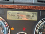 4 Transmision with Engine Hours