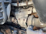 4 Engine with 