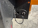 Electrical with 
