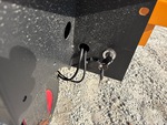 Electrical with 