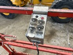 Basic Control Station Upper with 