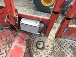 Basic Control Station Upper with 