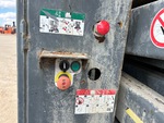Basic Lower Control Station with 
