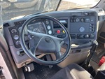 4 Transmission with 