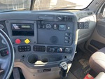4 Transmission with 