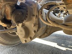 Groupe motopropulseur with 