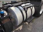 4 dessous de caisse - Camion with 