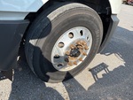 4 dessous de caisse - Camion with 