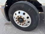 4 dessous de caisse - Camion with 