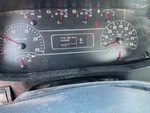 4 Transmission with Heures du moteur