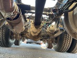 Groupe motopropulseur with 