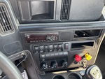 4 Transmission with 