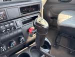 4 Transmission with 