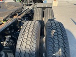 4 dessous de caisse - Camion with 