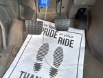 4 Transmission with 