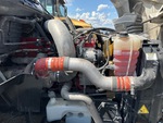 4 Engine with 