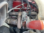 4 Engine with 
