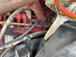 4 Engine with 