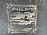 General Appearance with Seriennummer / FIN