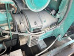 Generator with 