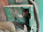 Generator with 