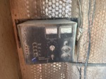 Generator with 
