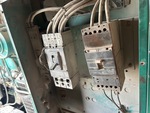 Generator with 