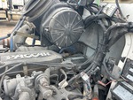 Motore with 