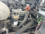 Motore with 