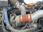 Motore with 
