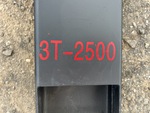 Aspect général with 