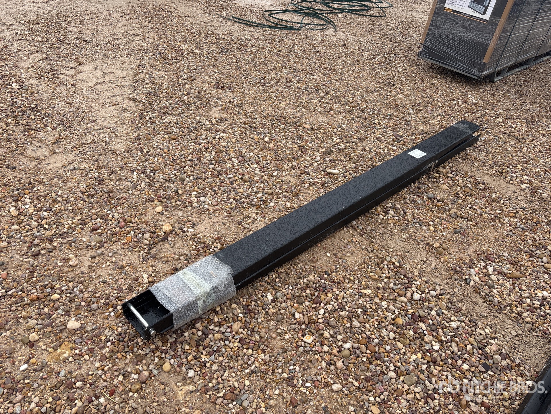 General Appearance with Imagen: esquina delantera izquierda