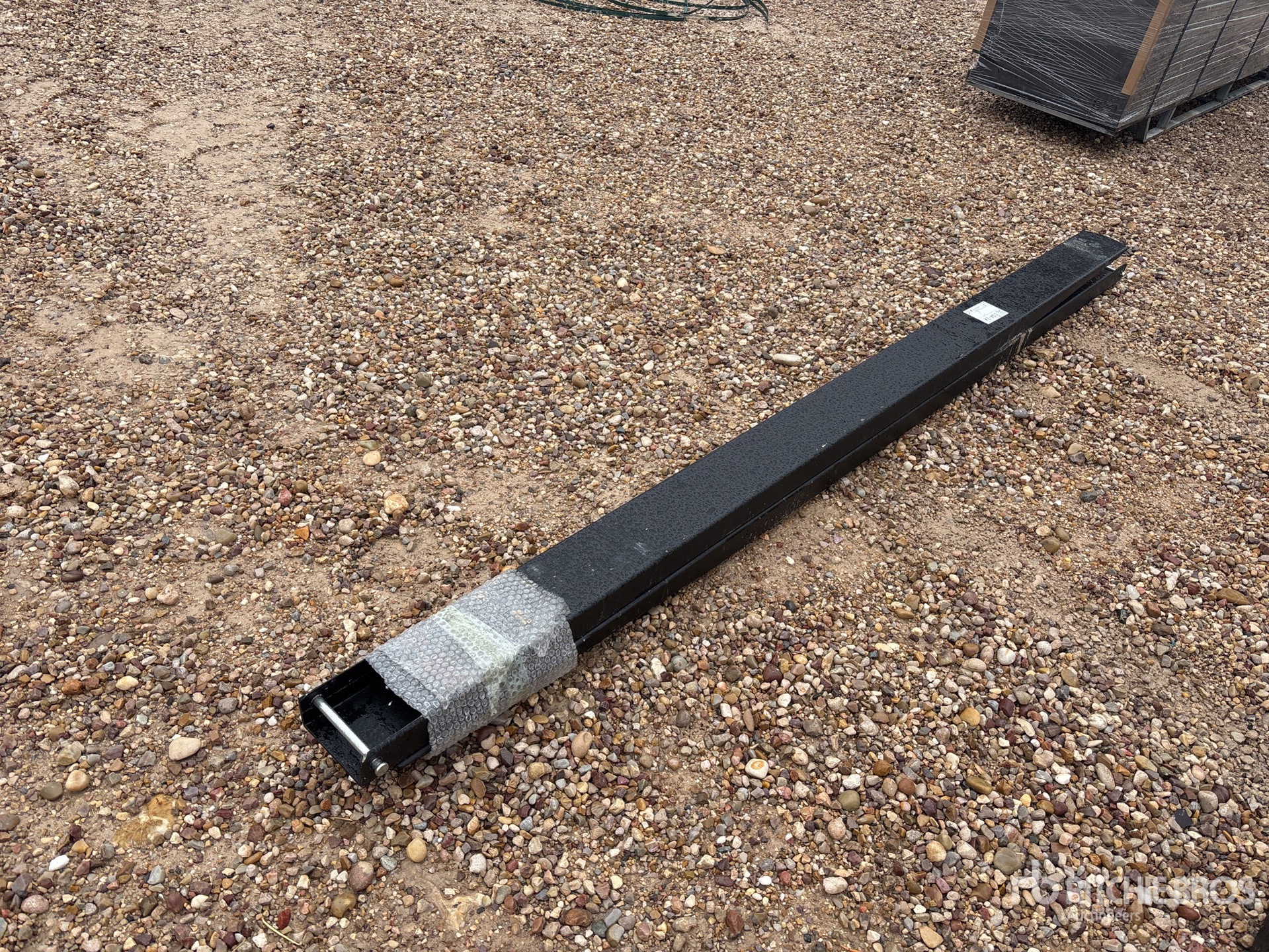 General Appearance with Imagen: esquina trasera derecha