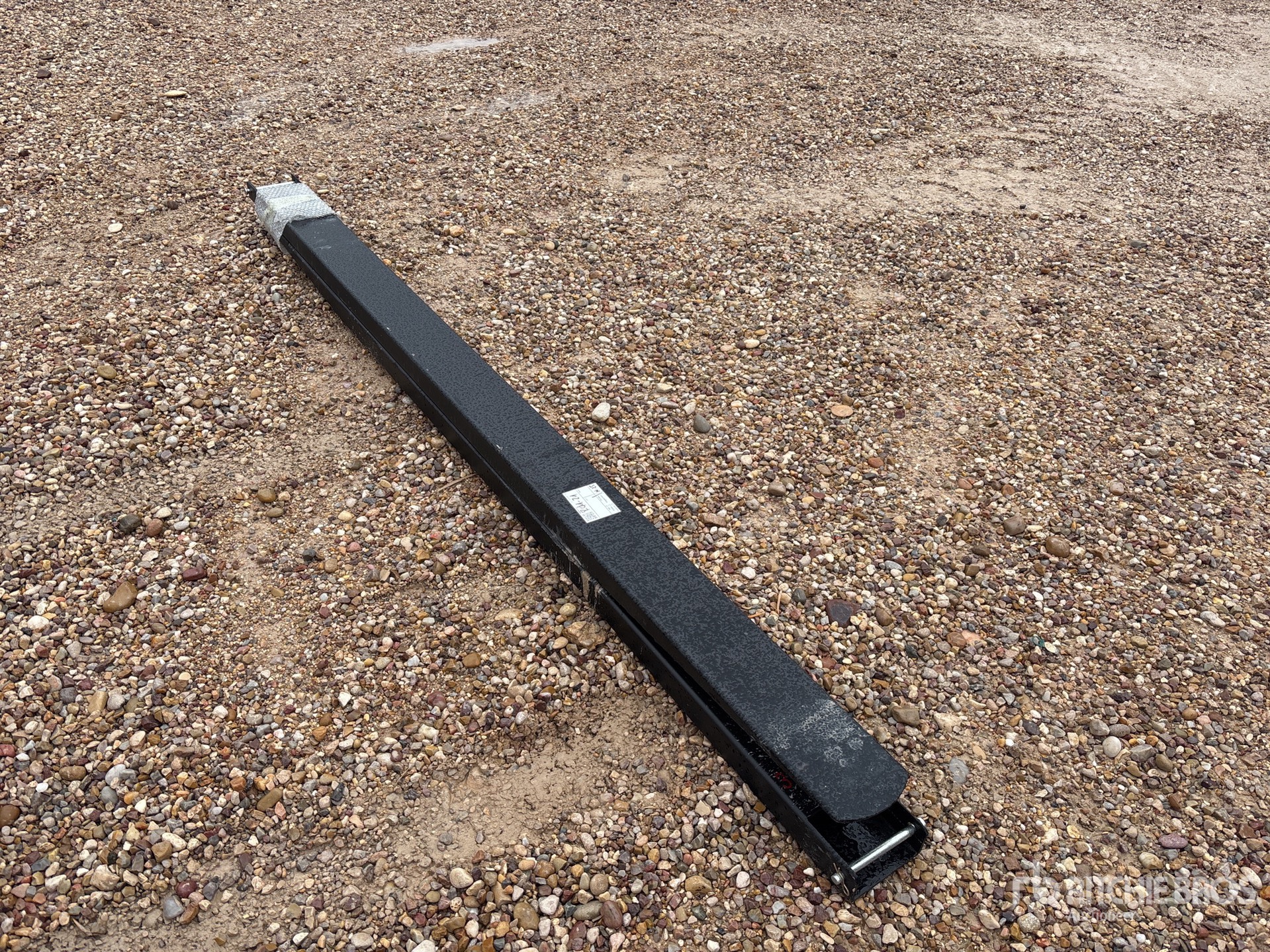 General Appearance with Imagen: esquina delantera derecha