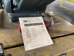 Safety with