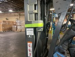 Hydraulics with Hoses (Hydraulics)